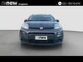 Fiat Panda Panda 1.0 firefly hybrid City Life s Grigio - thumbnail 2