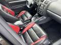 Volkswagen Golf GTI 2.0 TFSI AUTOMAAT / LIMITED EDITION 240 / NR 91 / Zwart - thumbnail 21