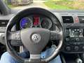 Volkswagen Golf GTI 2.0 TFSI AUTOMAAT / LIMITED EDITION 240 / NR 91 / Zwart - thumbnail 12