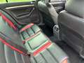 Volkswagen Golf GTI 2.0 TFSI AUTOMAAT / LIMITED EDITION 240 / NR 91 / Zwart - thumbnail 20