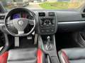 Volkswagen Golf GTI 2.0 TFSI AUTOMAAT / LIMITED EDITION 240 / NR 91 / Zwart - thumbnail 3