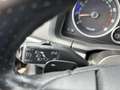 Volkswagen Golf GTI 2.0 TFSI AUTOMAAT / LIMITED EDITION 240 / NR 91 / Zwart - thumbnail 13