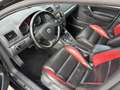 Volkswagen Golf GTI 2.0 TFSI AUTOMAAT / LIMITED EDITION 240 / NR 91 / Zwart - thumbnail 5