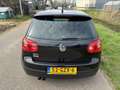 Volkswagen Golf GTI 2.0 TFSI AUTOMAAT / LIMITED EDITION 240 / NR 91 / Zwart - thumbnail 17