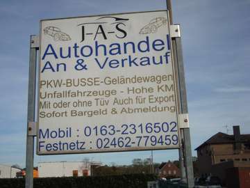 1.4 gas / Benzin-Tüv/Au 03:2027