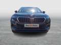 Skoda Karoq Style TSI DSG ACT Schwarz - thumbnail 8