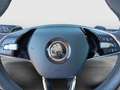 Skoda Karoq Style TSI DSG ACT Schwarz - thumbnail 26