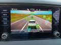 Skoda Karoq Style TSI DSG ACT Schwarz - thumbnail 25