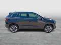 Skoda Karoq Style TSI DSG ACT Schwarz - thumbnail 6