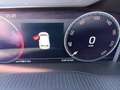 Skoda Karoq Style TSI DSG ACT Schwarz - thumbnail 10