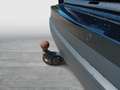 Skoda Karoq Style TSI DSG ACT Schwarz - thumbnail 15