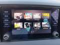 Skoda Karoq Style TSI DSG ACT Schwarz - thumbnail 24
