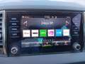 Skoda Karoq Style TSI DSG ACT Schwarz - thumbnail 23