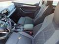 Skoda Karoq Style TSI DSG ACT Schwarz - thumbnail 9