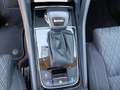 Skoda Karoq Style TSI DSG ACT Schwarz - thumbnail 22