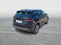 Skoda Karoq Style TSI DSG ACT Schwarz - thumbnail 5