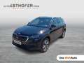 Skoda Karoq Style TSI DSG ACT Schwarz - thumbnail 1
