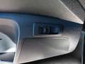 Skoda Karoq Style TSI DSG ACT Schwarz - thumbnail 19