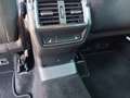 Skoda Karoq Style TSI DSG ACT Schwarz - thumbnail 17