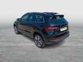 Skoda Karoq Style TSI DSG ACT Schwarz - thumbnail 3