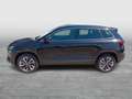 Skoda Karoq Style TSI DSG ACT Schwarz - thumbnail 2