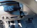 Skoda Karoq Style TSI DSG ACT Schwarz - thumbnail 20