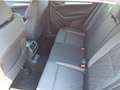 Skoda Karoq Style TSI DSG ACT Schwarz - thumbnail 12