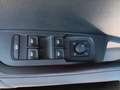 Skoda Karoq Style TSI DSG ACT Schwarz - thumbnail 18