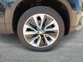 Skoda Karoq Style TSI DSG ACT Schwarz - thumbnail 7