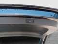 Skoda Karoq Style TSI DSG ACT Schwarz - thumbnail 16