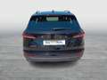 Skoda Karoq Style TSI DSG ACT Schwarz - thumbnail 4