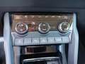 Skoda Karoq Style TSI DSG ACT Schwarz - thumbnail 21
