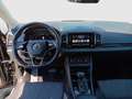 Skoda Karoq Style TSI DSG ACT Schwarz - thumbnail 11