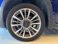 Fiat 500L 1.4 95 CV S&S Cross Bleu - thumbnail 7