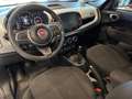 Fiat 500L 1.4 95 CV S&S Cross Bleu - thumbnail 10