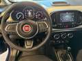 Fiat 500L 1.4 95 CV S&S Cross Bleu - thumbnail 11