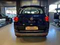 Fiat 500L 1.4 95 CV S&S Cross Bleu - thumbnail 5