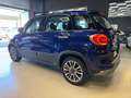 Fiat 500L 1.4 95 CV S&S Cross Bleu - thumbnail 4