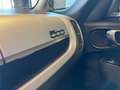 Fiat 500L 1.4 95 CV S&S Cross Bleu - thumbnail 12