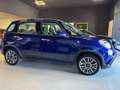 Fiat 500L 1.4 95 CV S&S Cross Bleu - thumbnail 6