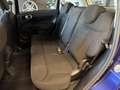 Fiat 500L 1.4 95 CV S&S Cross Bleu - thumbnail 13