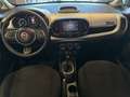 Fiat 500L 1.4 95 CV S&S Cross Bleu - thumbnail 14