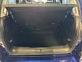 Fiat 500L 1.4 95 CV S&S Cross Bleu - thumbnail 15