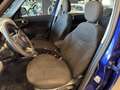 Fiat 500L 1.4 95 CV S&S Cross Bleu - thumbnail 9