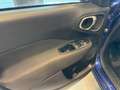 Fiat 500L 1.4 95 CV S&S Cross Bleu - thumbnail 8