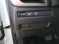Nissan Qashqai N-CONNECTA 158 PS 4x2 Benzin Automatik Weiß - thumbnail 15