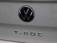 Volkswagen T-Roc 1.0 TSI 110 6MT Life Rijstrookbehoudassistent (Lan Grijs - thumbnail 33
