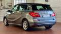 Mercedes-Benz B 180 / Tüv Neu/ Service Neu/ Grigio - thumbnail 6