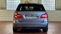 Mercedes-Benz B 180 / Tüv Neu/ Service Neu/ Grigio - thumbnail 7