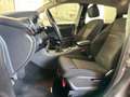 Mercedes-Benz B 180 / Tüv Neu/ Service Neu/ Grigio - thumbnail 10
